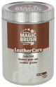 Smar do skór Leather Care, 1000 ml, MagicBrush