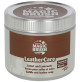 Mydło skór Leather Care, 500 ml, MagicBrush
