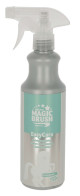 Spray do czyszczenia konia EasyCare, 500 ml, MagicBrush