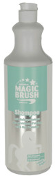 Szampon dla konia Wash&Shine, 1000 ml, MagicBrush