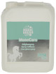 Spray do pielęgnacji sierści, grzywy i ogona dla konia ManeCare, 5000 ml, MagicBrush