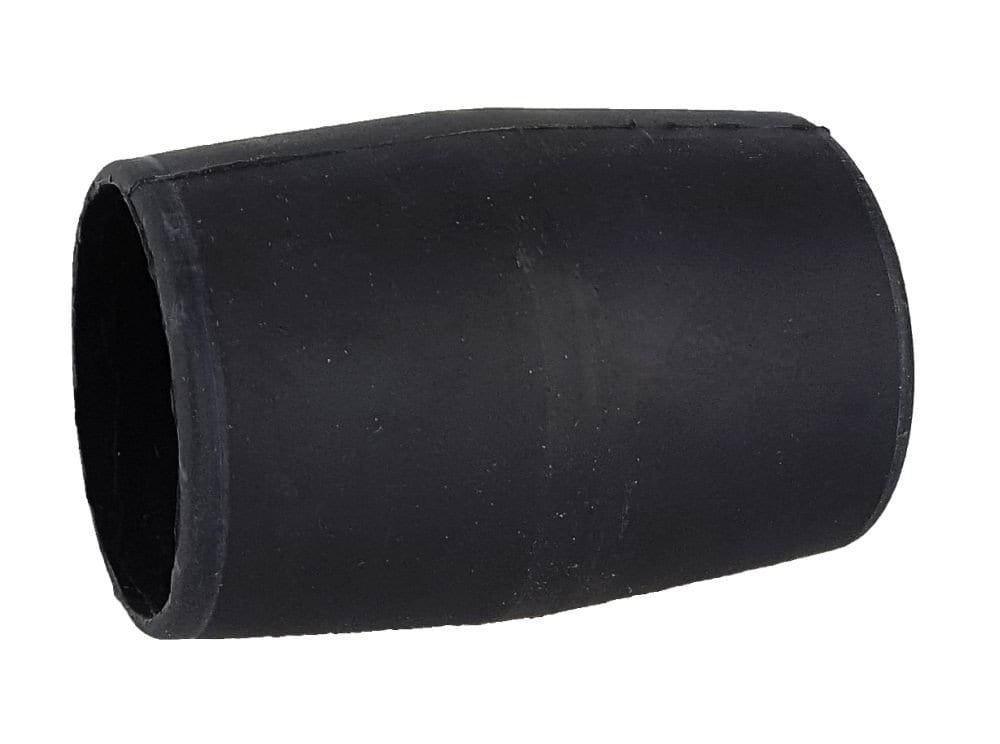 Uszczelka złącza plastikowe do rur Ø 40 mm
