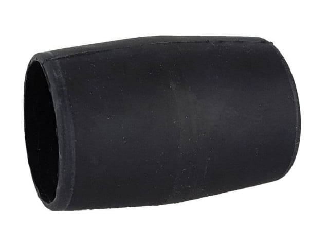 Uszczelka złącza plastikowe do rur Ø 40 mm