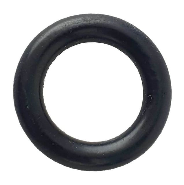 Uszczelka korpusu pulsatora pneumatycznego 60/40, o-ring