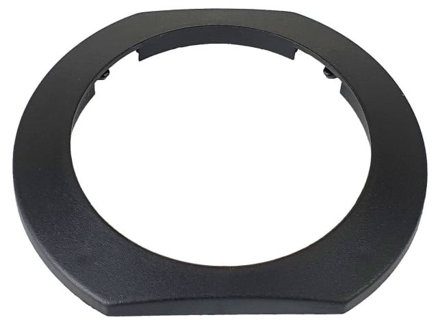 Pierścień boczny ( zamykający ) pulsatora hydraulicznego typ 102