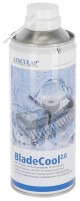 Spray czyszcząco-chłodzący BladeCool 2.0, 400 ml, Aesculap