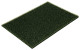 Mata do drapania i czyszczenia KratzPad, zielony, 40 cm x 60 cm, Kerbl
