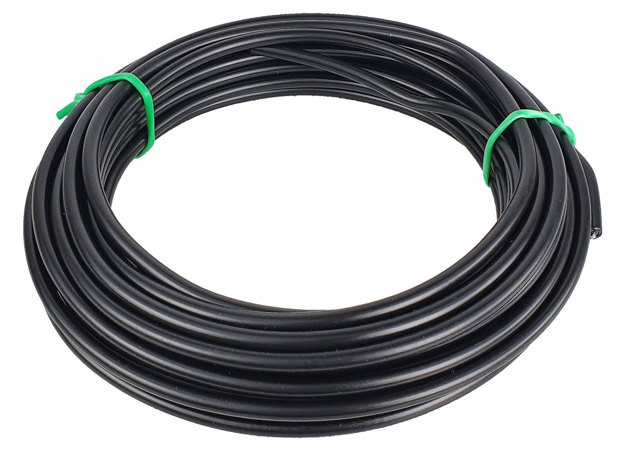 Podziemny przewód wysokiego napięcia, 10 m x 1,6 mm, AKO