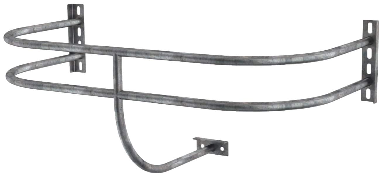 Osłona dla poidła S60, Kerbl