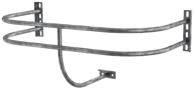 Osłona dla poidła S60, Kerbl