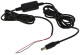 Kabel połączeniowy do SmartCam HD, 12 W, 3 m, Kerbl