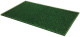 Mata do drapania i czyszczenia KratzPad, zielony, 55 cm x 90 cm, Kerbl