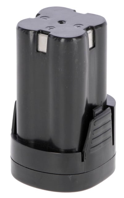 Akumulator do maszynki do strzyżenia FarmClipper Akku2, Clipster