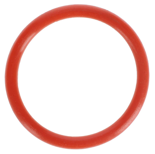 Pierścień uszczelniający do drenchera 300 ml, Kerbl