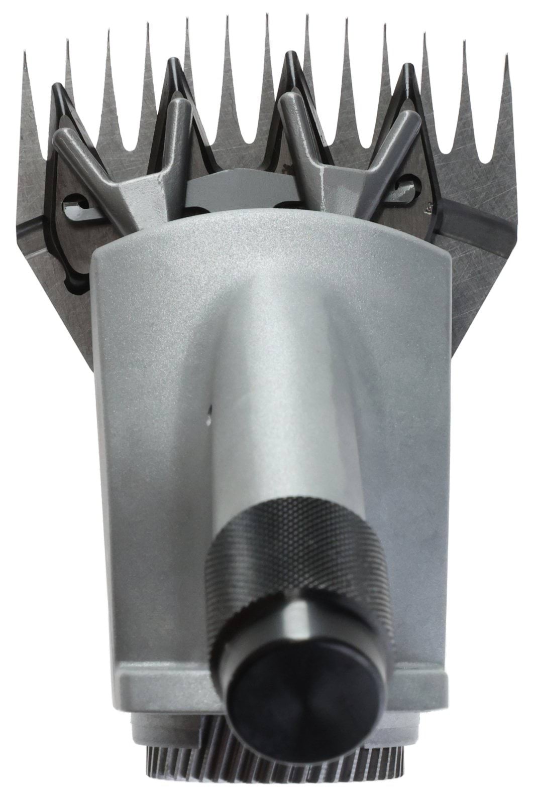 Ostrze do maszynki do strzyżenia Econom Nova CL, Aesculap