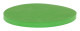 Wkładka Tubbease z pianki EVA, zielony, roz. S/M, Shoof