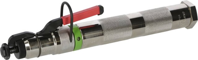 Urządzenie do ogłuszania Blitz, Kerbl