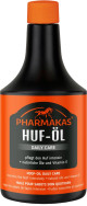 Olej do kopyt dla konia Pedocan, 500 ml, Pharmakas Horse Fitform