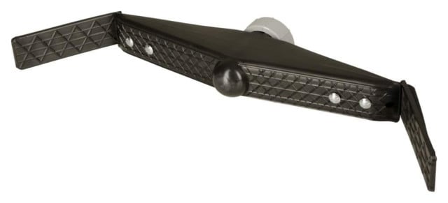 Głowica plastikowa do wycielacza , HK Rheintechnik