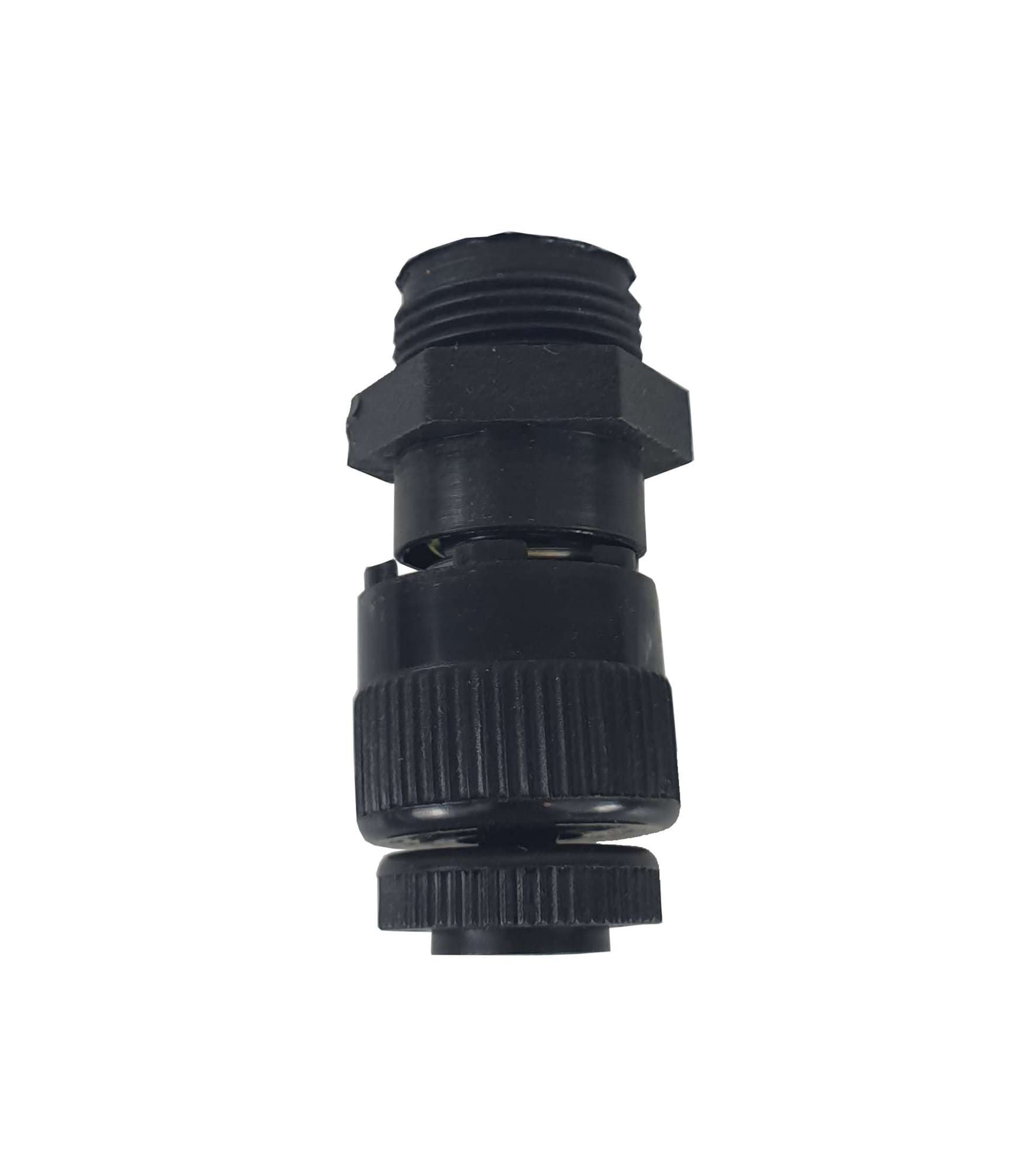 Regulator podciśnienia dojarki mobilnej ( 01-5917, 01-5918 )