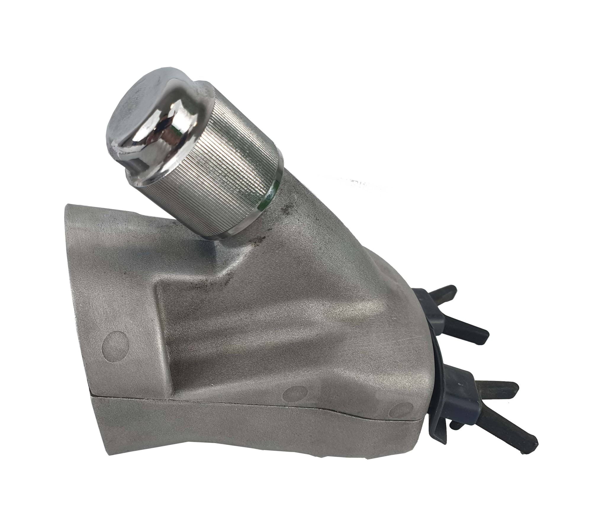 Ostrze do maszynki do strzyżenia Constanta, bez ostrzy, Kerbl