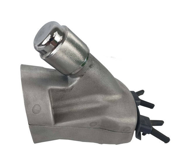 Ostrze do maszynki do strzyżenia Constanta, bez ostrzy, Kerbl