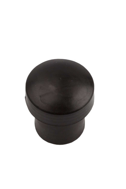 Korek kolektora HCC 150 ml