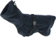 Szlafrok dla psa, 46-56 cm, S, granatowy, Kerbl