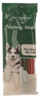 Przysmak dla psa Pet Rewards Rice Sticks Mix, paluszki zbożowo-ryżowe, 140g, Kerbl