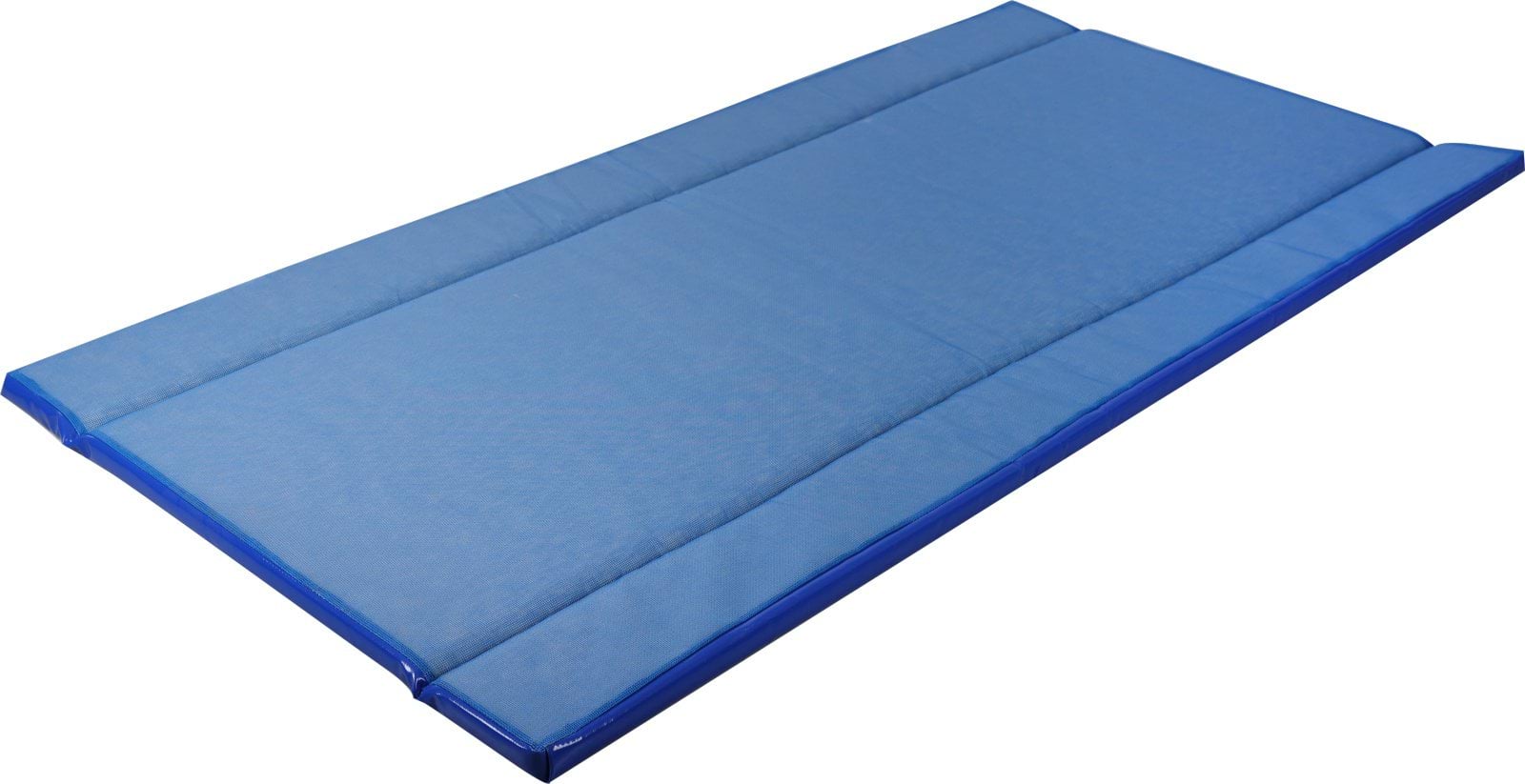 Mata do dezynfekcji, 180 x 90 x 4 cm, Kerbl