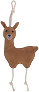 Zabawka dla konia, lama, 40 cm, Kerbl