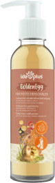 Suplement GoldenEgg, dla kur, przepiórek i innych ptaków drobiowych, 200 ml, IdaPlus