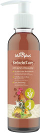 Suplement BronchoCare, dla kur, przepiórek i innych ptaków drobiowych, 200 ml, IdaPlus