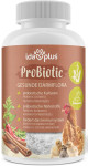 Suplement ProBiotic, dla kur, przepiórek i innych ptaków drobiowych, 180 ml, IdaPlus