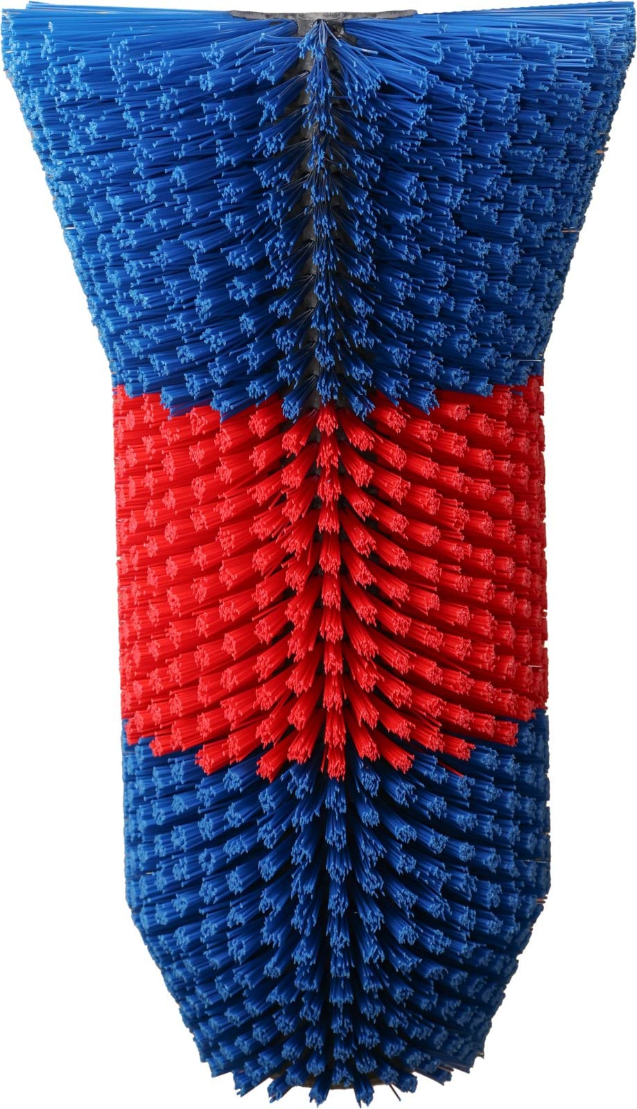 Szczotka do czochradła HAPPYCOW FlexiSwing, Kerbl