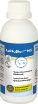 Pójło dla krów bezpośrednio po porodzie, LaktaStart® NG, 200 ml, Agrochemica