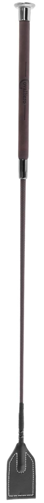 Bat skokowy, brązowy, 65 cm, Covalliero