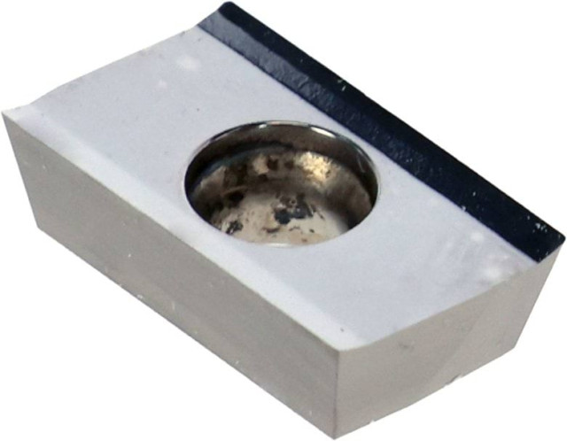 Zapasowe ostrze do tarczy 2Cut i 4Cut, miękkie 16x10x4 mm, 10 szt., Kerbl