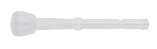 Silikonowa guma strzykowa typ Alfa Laval 99900901/SSGS05, Harmony 13 mm, 4szt., Canagri