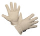 Rękawice ze skóry koziej Nappa Eco-Rancher II, Kerbl