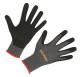 Rękawice robocze Premium Basic, Kerbl