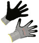 Rękawice atyprzecięciowe Glove Cutter TOP, Kerbl