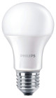 Żarówka LED Philips E27 13W/100W CorePro mat 1521lm, 2700K, Kerbl