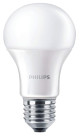 Żarówka LED Philips E27 13W/100W CorePro mat 1521lm, 4000K, Kerbl