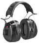 Słuchawki ochronne z radiem Stereo WorkTunes Pro, Kerbl