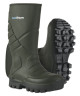 Buty NORATHERM Safety Boots S5, Kerbl