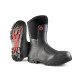Buty Snugboot Craftsman Full Safety, Dunlop