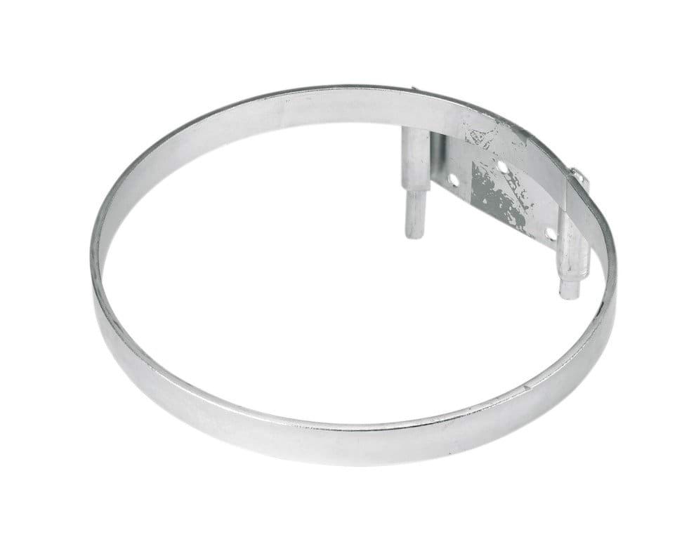 Uchwyt na wiadro, śr. 28 cm, Kerbl