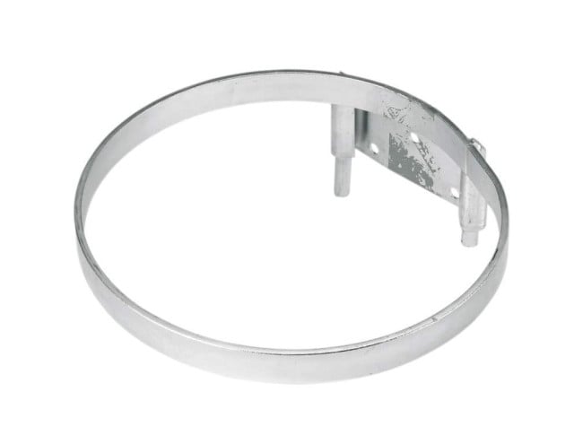 Uchwyt na wiadro, śr. 28 cm, Kerbl