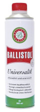 Ballistol olej, 500 ml